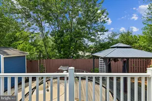 726 Boundary Ave, Silver Spring, MD 20910 - Photo 21