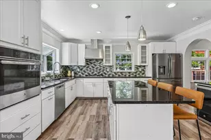 726 Boundary Ave, Silver Spring, MD 20910 - Photo 15
