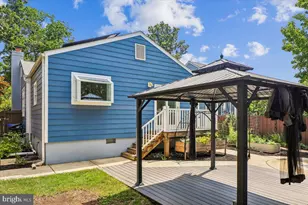 726 Boundary Ave, Silver Spring, MD 20910 - Photo 53