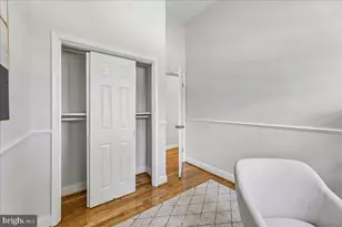 726 Boundary Ave, Silver Spring, MD 20910 - Photo 25