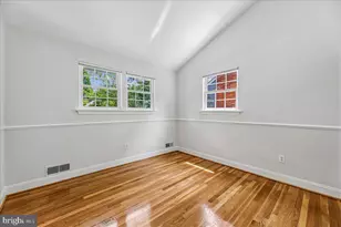 726 Boundary Ave, Silver Spring, MD 20910 - Photo 27