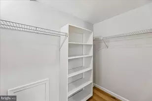 726 Boundary Ave, Silver Spring, MD 20910 - Photo 47