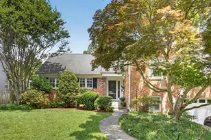 5703 Cromwell Dr, Bethesda, MD 20816 - Photo 35
