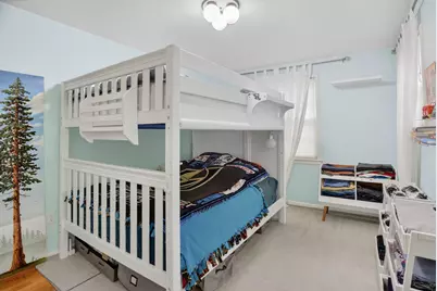 5703 Cromwell Drive, Bethesda, MD 20816 - Photo 25