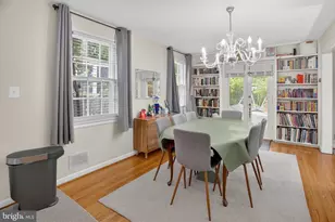5703 Cromwell Dr, Bethesda, MD 20816 - Photo 11
