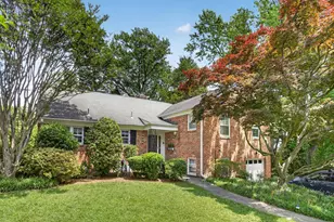 5703 Cromwell Dr, Bethesda, MD 20816 - Photo 39