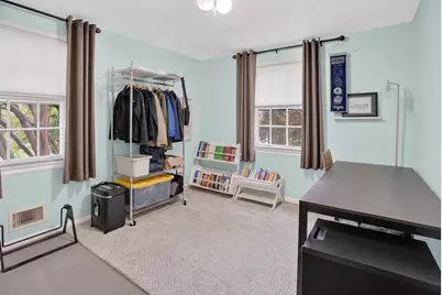 5703 Cromwell Drive, Bethesda, MD 20816 - Photo 23