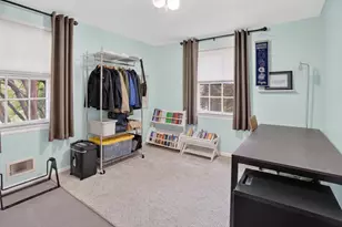 5703 Cromwell Dr, Bethesda, MD 20816 - Photo 23