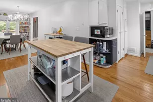 5703 Cromwell Dr, Bethesda, MD 20816 - Photo 9