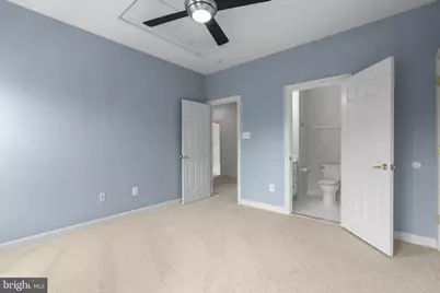 18840 Liberty Mill Road, Germantown, MD 20874 - Photo 27