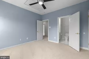 18840 Liberty Mill Rd, Germantown, MD 20874 - Photo 27