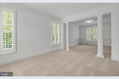 18840 Liberty Mill Road, Germantown, MD 20874 - Photo 7