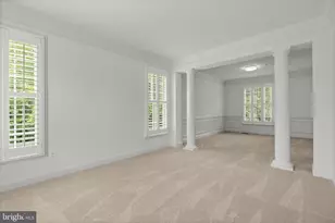 18840 Liberty Mill Rd, Germantown, MD 20874 - Photo 7
