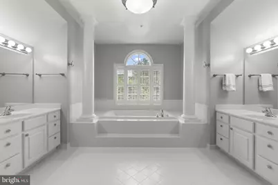 18840 Liberty Mill Road, Germantown, MD 20874 - Photo 39