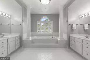 18840 Liberty Mill Rd, Germantown, MD 20874 - Photo 39