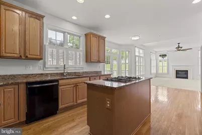 18840 Liberty Mill Road, Germantown, MD 20874 - Photo 11