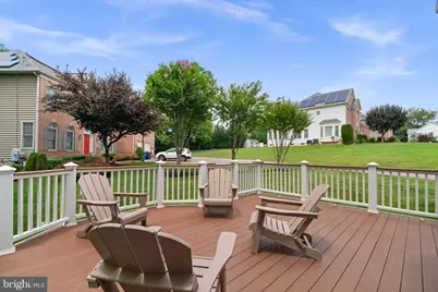 18840 Liberty Mill Road, Germantown, MD 20874 - Photo 57