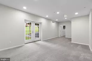 18840 Liberty Mill Rd, Germantown, MD 20874 - Photo 51