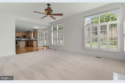 18840 Liberty Mill Road, Germantown, MD 20874 - Photo 21