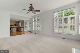 18840 Liberty Mill Rd, Germantown, MD 20874 - Photo 21