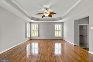 18840 Liberty Mill Rd, Germantown, MD 20874 - Photo 33