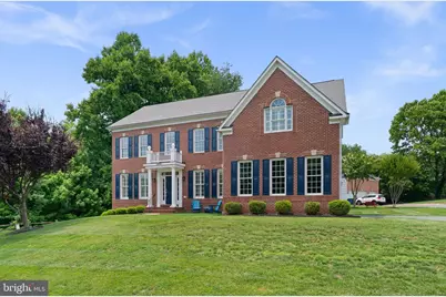 18840 Liberty Mill Road, Germantown, MD 20874 - Photo 3