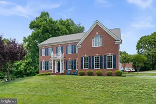 18840 Liberty Mill Rd, Germantown, MD 20874 - Photo 3