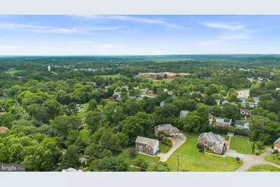 18840 Liberty Mill Road, Germantown, MD 20874 - Photo 63