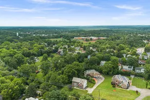 18840 Liberty Mill Rd, Germantown, MD 20874 - Photo 63