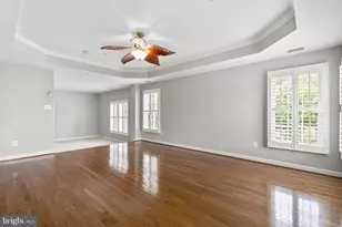 18840 Liberty Mill Rd, Germantown, MD 20874 - Photo 35
