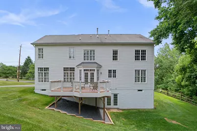 18840 Liberty Mill Road, Germantown, MD 20874 - Photo 59