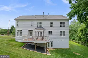 18840 Liberty Mill Rd, Germantown, MD 20874 - Photo 59