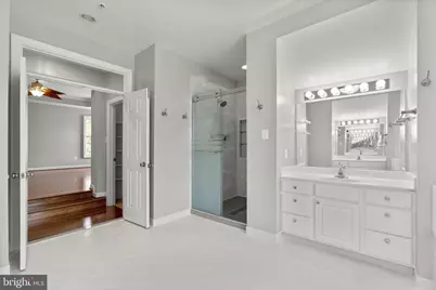 18840 Liberty Mill Road, Germantown, MD 20874 - Photo 41