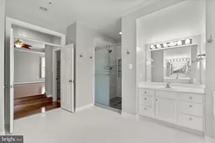 18840 Liberty Mill Rd, Germantown, MD 20874 - Photo 41