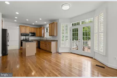 18840 Liberty Mill Road, Germantown, MD 20874 - Photo 17