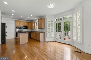 18840 Liberty Mill Rd, Germantown, MD 20874 - Photo 17