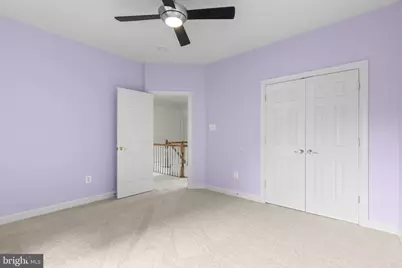 18840 Liberty Mill Road, Germantown, MD 20874 - Photo 45