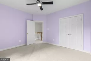 18840 Liberty Mill Rd, Germantown, MD 20874 - Photo 45