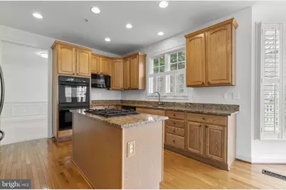 18840 Liberty Mill Road, Germantown, MD 20874 - Photo 15