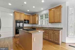 18840 Liberty Mill Rd, Germantown, MD 20874 - Photo 15