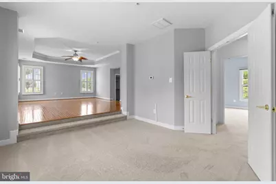 18840 Liberty Mill Road, Germantown, MD 20874 - Photo 31