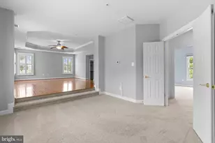 18840 Liberty Mill Rd, Germantown, MD 20874 - Photo 31