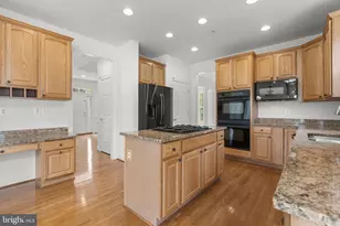 18840 Liberty Mill Rd, Germantown, MD 20874 - Photo 13