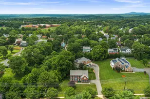 18840 Liberty Mill Rd, Germantown, MD 20874 - Photo 61