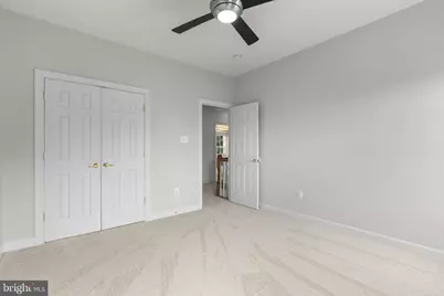 18840 Liberty Mill Road, Germantown, MD 20874 - Photo 43