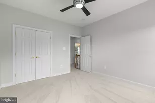 18840 Liberty Mill Rd, Germantown, MD 20874 - Photo 43