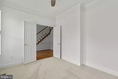 18840 Liberty Mill Road, Germantown, MD 20874 - Photo 25