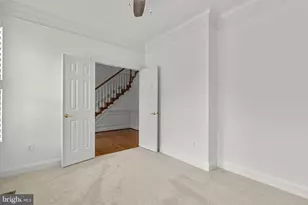 18840 Liberty Mill Rd, Germantown, MD 20874 - Photo 25