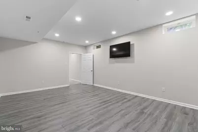 18840 Liberty Mill Road, Germantown, MD 20874 - Photo 55