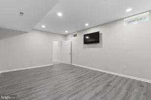 18840 Liberty Mill Rd, Germantown, MD 20874 - Photo 55